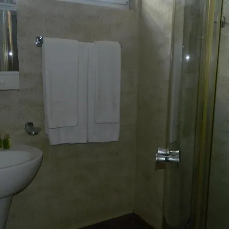 Venti Club Apartmanhotel Lozenec